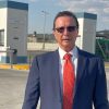 México necesita estrategia ligada al nuevo orden económico global; EU pierde cada día el control