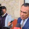 Reparto territorial entre grupos criminales, línea de investigación del asesinato de la edil de Tepalcatepec