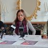 Lanza Morelia sistema pionero de atención a víctimas de violencia digital