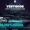 Vestigios Astronómicos, tarde de ciencia y cultura en zona arqueológica de Huandacareo