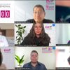 Finaliza operación de órganos desconcentrados del IEM; concluyen tareas tras elecciones extraordinarias