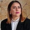 Michoacán, entre los estados con más violencia digital contra mujeres