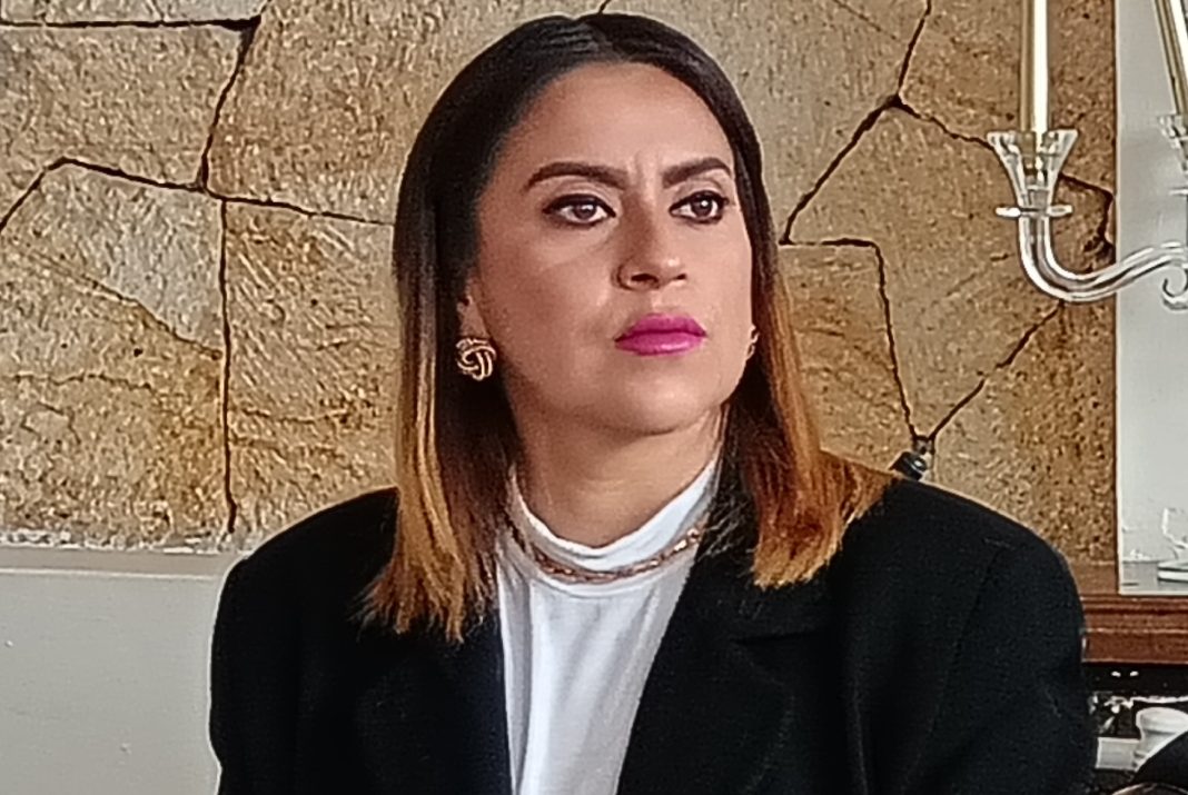 Fondo