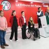 En Zitácuaro no manda el presidente municipal, manda el crimen organizado: PRI
