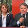 Líderes de América Latina y el Caribe se reunirán en Morelia por un Comercio y Turismo Transformador