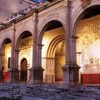 Música y diversidad este fin de semana en Cuitzeo, concierto gratutito de María León