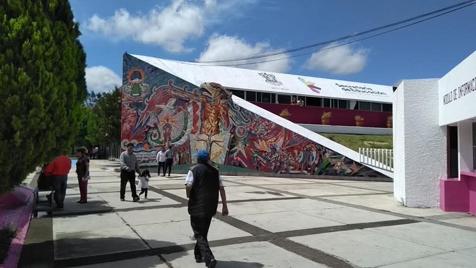 Fondo