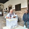 Con el 64 % de votantes de un padrón de mil 738 agremiados, los sueumistas reeligieron a Tena Flores