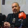 En Michoacán ya ocurren ataques con sustancias adormecedoras para despojar a víctimas de pertenencia