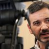Mochilas de emergencia, herramienta especial para cada colonia: Yankel Benítez