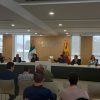 Verónica Villaseñor Ferreyra, la recipiendaria de la presea «Amalia Solorzano Bravo»