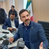 Ilegal el refugio de mujeres donde fue encontrada una osamenta: ayuntamiento