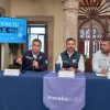 Prohibirá municipio que talleres mecánicos hagan uso de la vía pública