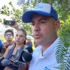 Busca Ooapas no depender de pozos para el suministro de agua