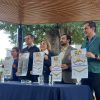 Celebrarán en Atécuaro el 50 aniversario de la Parroquia del Divino Salvador
