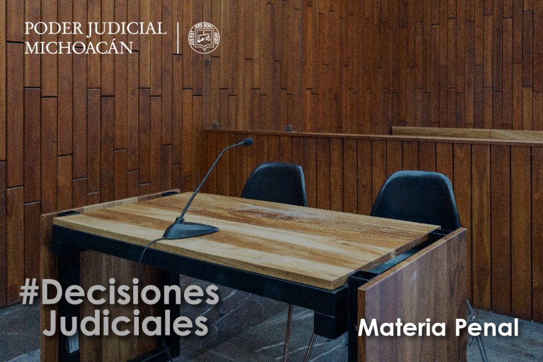 Fondo
