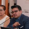 Michoacán, tercer estado con mayores casos de ansiedad