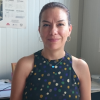 Investigadora michoacana gana Cátedra de excelencia UNAM-Sorbonne Université