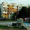Un hombre es atacado a balazos en la vía pública del Fraccionamiento Villas del Pedregal
