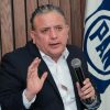 Titular de la FGE debe estar a la altura de los retos de Michoacán: PAN