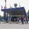 UMSNH cubrirá hoy el pago total de salarios del mes de julio