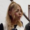 Acusa legisladora a Fabiola Alanís de intimidación
