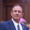 Un fiscal con coraje, la clave para Michoacán: Martínez Gowman