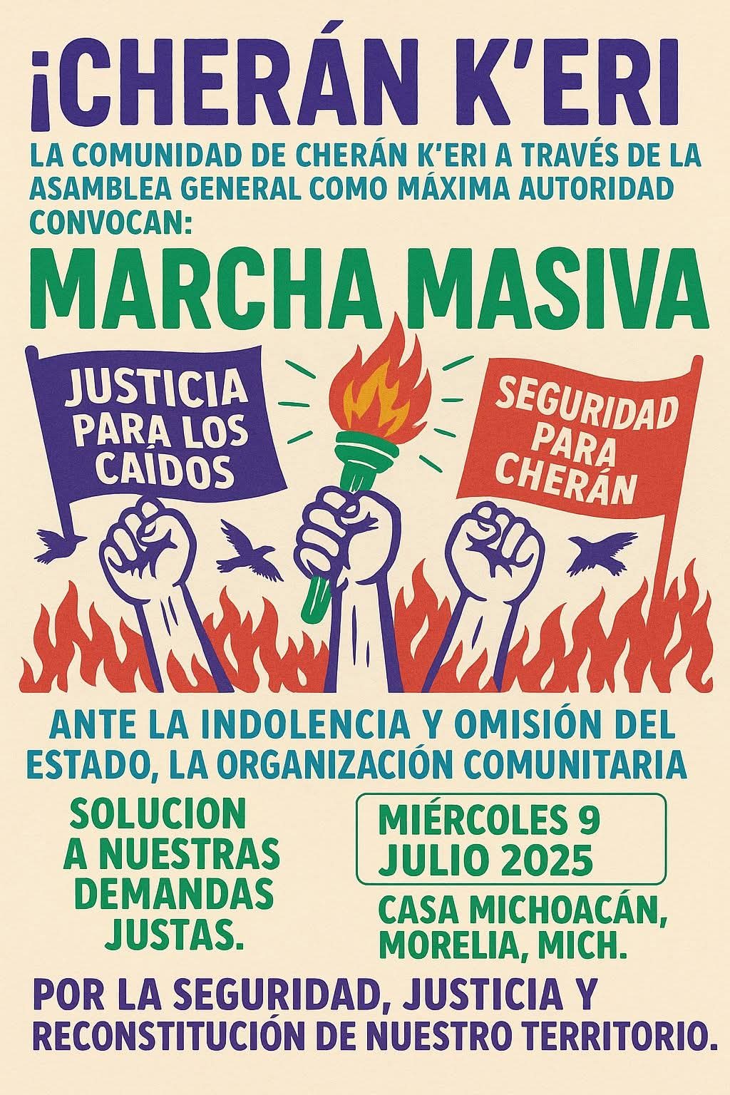 Fondo