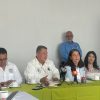 Advierten sindicatos de Salud colapso del sistema IMSS – Bienestar