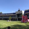 Condecoración «Suprema Junta Nacional Americana», para la Fiscalía General de Justicia del Estado