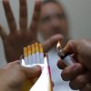 Dejar de fumar es posible, la SSM te apoya con 16 clínicas especializadas