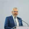 El Congreso del Estado designará nuevo fiscal: Bedolla