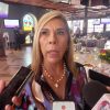 Hoteleros que no cumplen con lineamientos de PC no se les renueva licencia municipal de funcionamiento