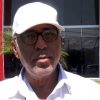 Urge Lupe Mora seguridad a gobierno, exige dejen políticos la campaña de 2027