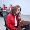 Línea “Hablemos” incrementa en 300 % llamadas por salud mental en Michoacán
