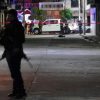 En primera semana de julio, sumamente 18 asesinatos en Michoacán