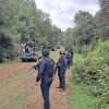 Cherán no se rinde: Ronda Comunitaria enfrenta al CJNG