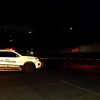 Ejecutan a un policía municipal de Morelia en Tarímbaro