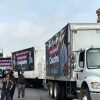 Arranca distribución de 6 millones de libros de texto gratuito del nivel básico en Michoacán