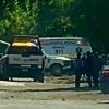 Localizan cadáver maniatado en predio de la colonia 18 de Marzo en Apatzingán