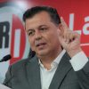 Adrián López Solís «no era tan malo como otros fiscales»: Valencia