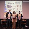 Invita SeCultura Morelia al Festival Internacional de Cine Independiente de Paracho