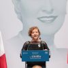 «Es tiempo de mujeres», pero desde las instituciones no se tiene empatía con ellas: Verónica Villaseñor