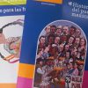 Prohibido exigir aportaciones por libros de texto: SEE