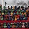 ¿Sin planes para este fin? San José de Gracia te espera en su Feria de la Piña