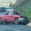 Sector aguacatero incumple con ley de movilidad al trasladar jornaleros en camionetas