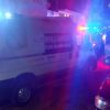 Otro baleado en Uruapan, ahora en Valle de San Pedro