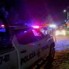 Atacan a tiros a un hombre en la colonia 20 de Noviembre en Uruapan