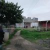 Localizan a hombre ejecutado y encobijado cerca de la colonia La Esperanza, en Morelia