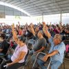 Comunidad afromexicana de “El Ticuiz” decide no al autogobierno